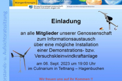 Einladung-an-Mitglieder-Info-Windkraft-09-2023